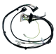 Wolf-Kabelsatz-Brennraum-fuer-CGB-2-38-55-2747941 gallery number 1